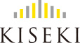KISEKI